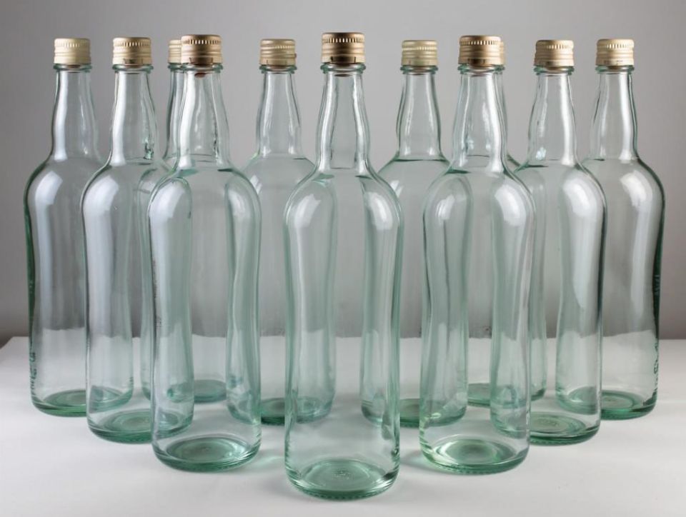 12345.  -   ,     10  