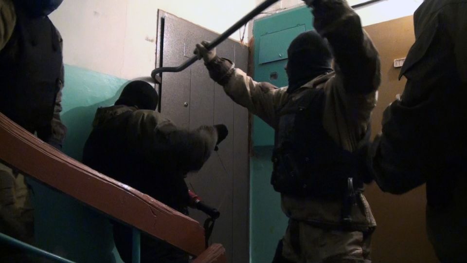 МФО и угрозы выездных групп: мифы и реальность