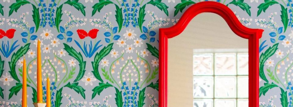 Как сделать съемное жилье уютным: 7 простых способов украсить пространство