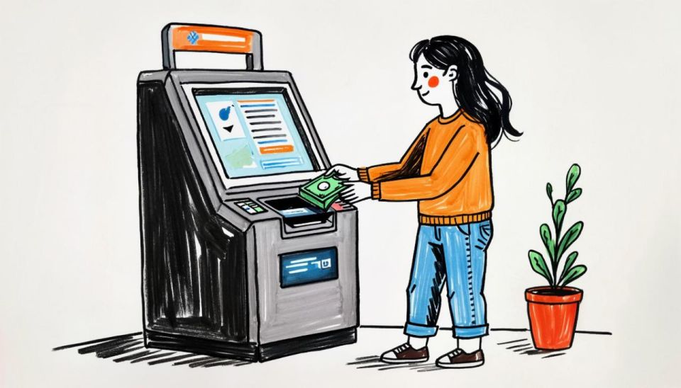 .  &quot;  &quot;,    .    14  