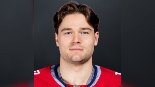 Не самые радостные новости для болельщиков «Локомотива» в день домашней игры