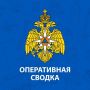 В Ярославской области за прошедшие сутки 05 ноября: