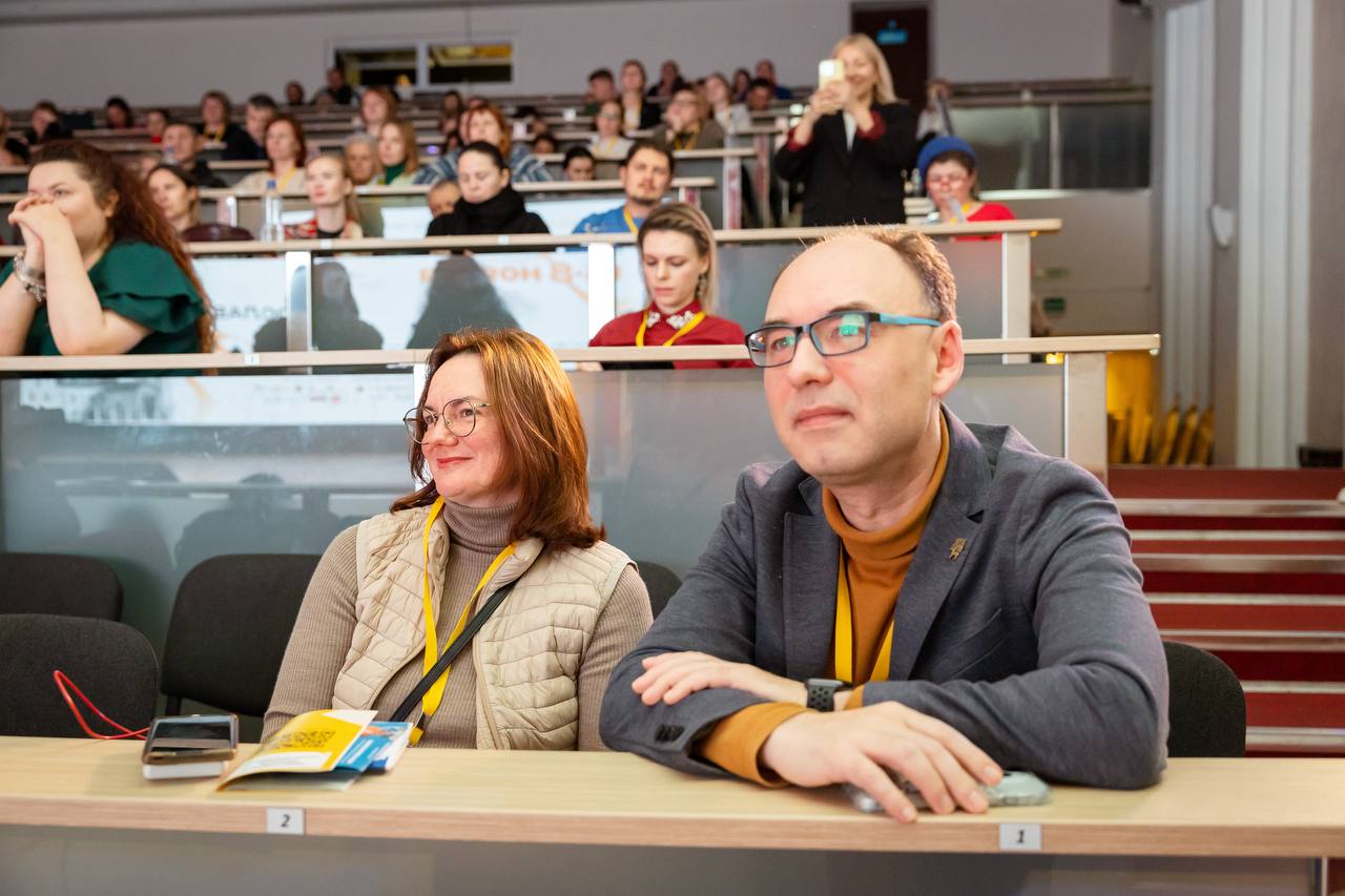 В Ярославле стартовал окружной этап конкурса «Туристический сувенир» В Ярославле стартовал окружной этап конкурса «Туристический сувенир»