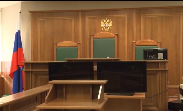 Более 31 года на двоих - за почти 7 килограммов мефедрона