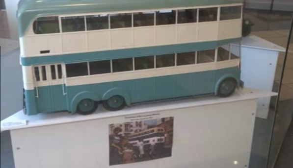 Пятница, Ярославль!. Короткая рабочая неделя подходит к концу — впереди выходные Пятница, Ярославль!. Короткая рабочая неделя подходит к концу — впереди выходные