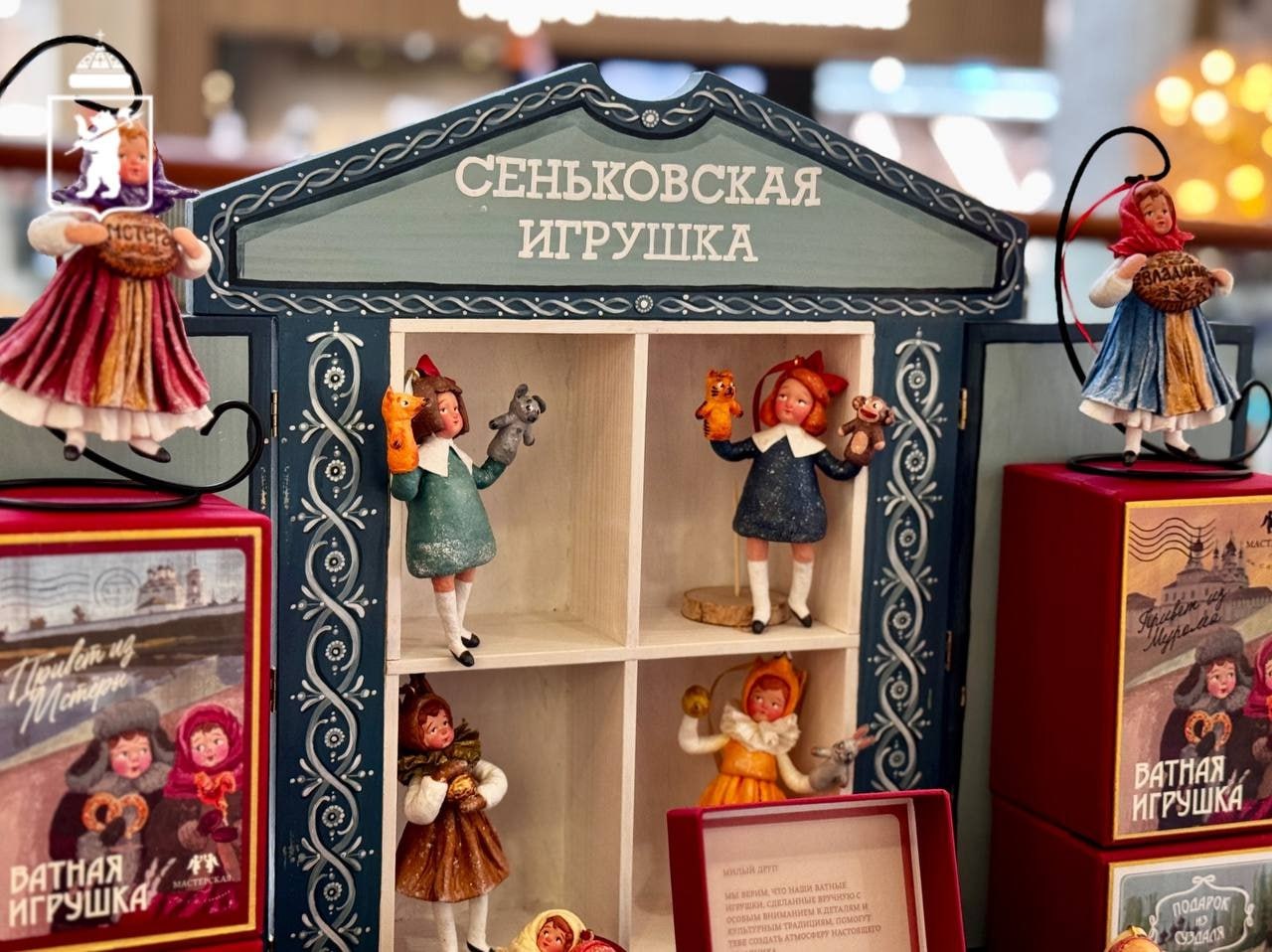 В Ярославле проходит масштабное событие в сфере туризма и креативных индустрий В Ярославле проходит масштабное событие в сфере туризма и креативных индустрий