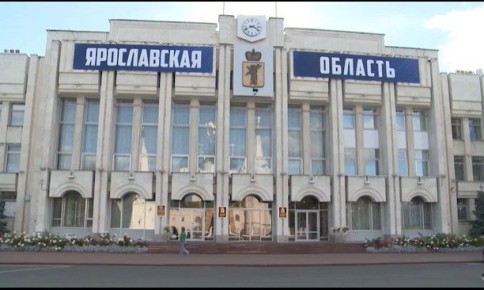 Губернатор Михаил Евраев подписал закон, упрощающий трудоустройство участников СВО на государственную гражданскую службу