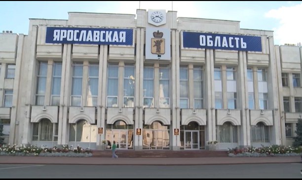 Губернатор Михаил Евраев подписал закон, упрощающий трудоустройство участников СВО на государственную гражданскую службу