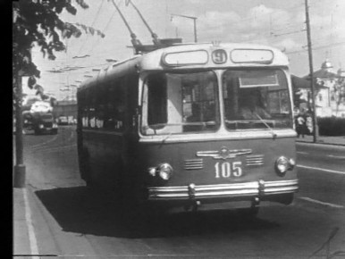 Пятница, Ярославль!. Короткая рабочая неделя подходит к концу — впереди выходные