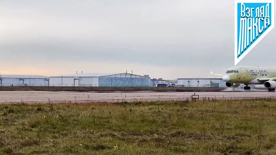    . .            ,    -8