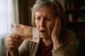 Что ждет пенсионеров: реальность 13-й пенсии в 2025 году