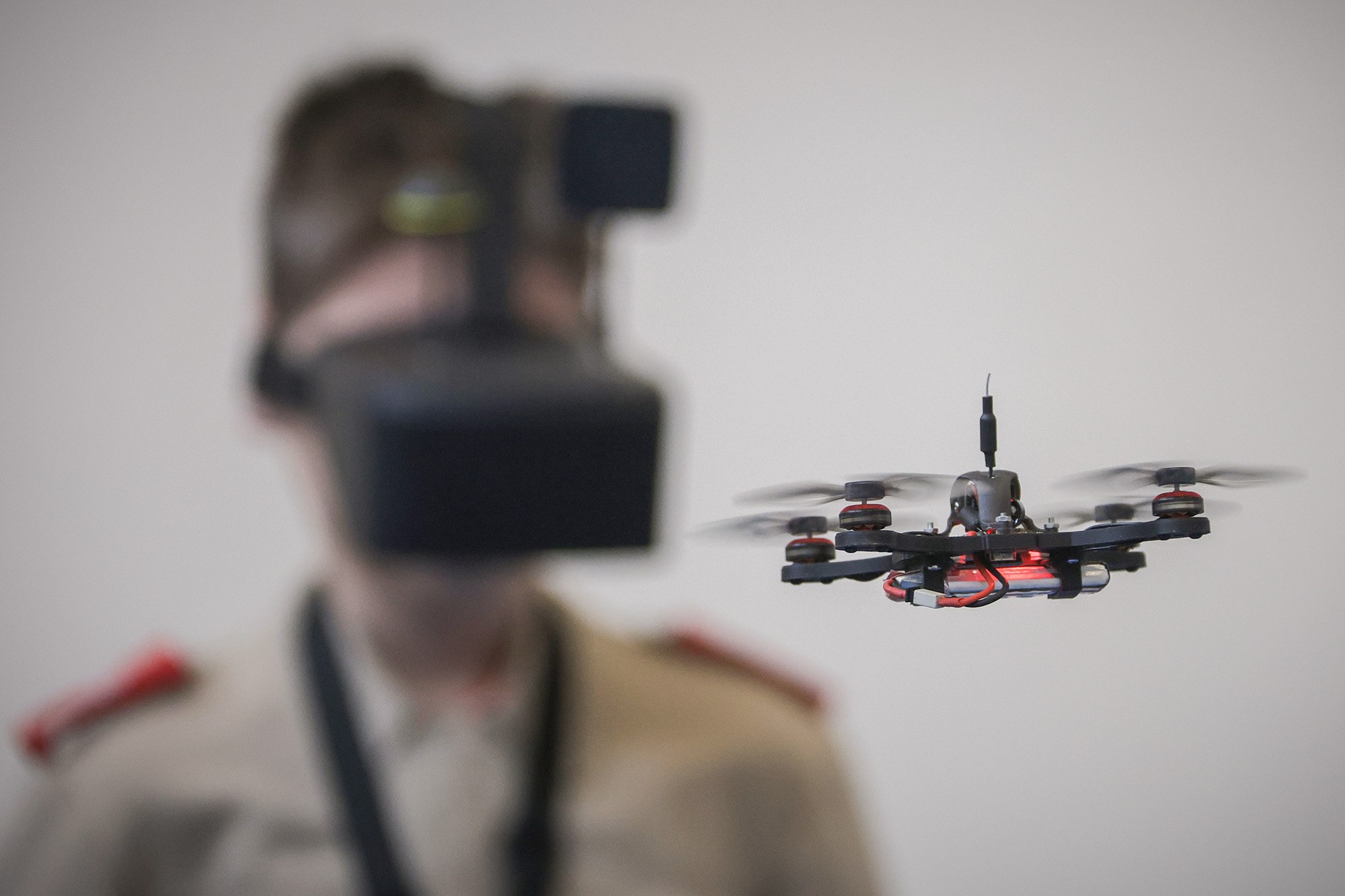 Дмитрий Рудаков: Сегодня на базе школы №4 им. И.А. Колышкина прошел муниципальный военно-патриотический фестиваль «Равнение на героев» Дмитрий Рудаков: Сегодня на базе школы №4 им. И.А. Колышкина прошел муниципальный военно-патриотический фестиваль «Равнение на героев»