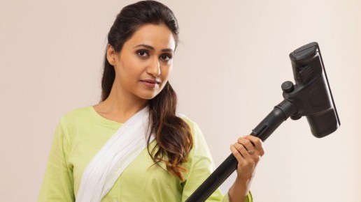 Пылесос не сгорит, но раскошелиться придется: этот нюанс часто упускают при уборке