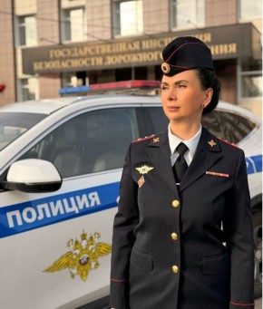    : &quot;       &quot;