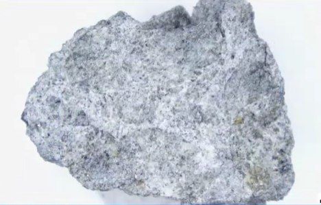 Осколки метеорита, который видели жители Ярославской области, найдены