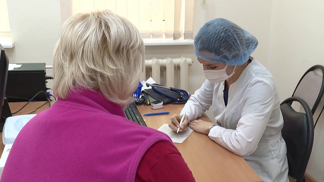 Больничный станет выше: сколько будут платить ярославцам?