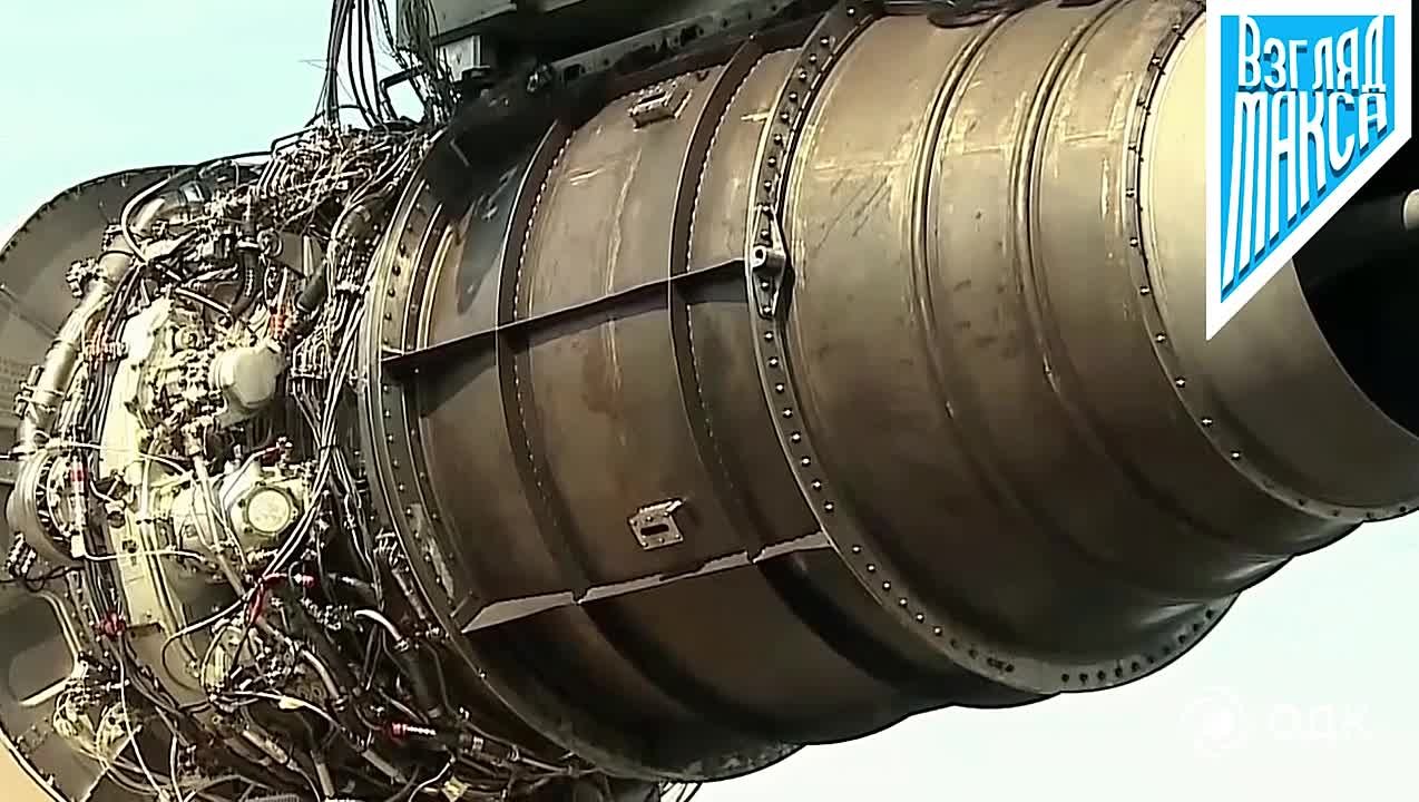 Опытные авиационные двигатели ПД-8, разработанные и производимые Объединённой двигателестроительной корпорацией (входит в госкорпорацию Ростех), успешно подтвердили свою надёжность: их совокупная наработка в ходе...