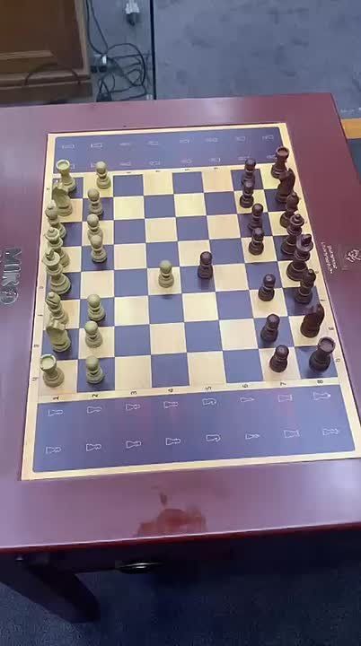  :       (, ., , , , , )