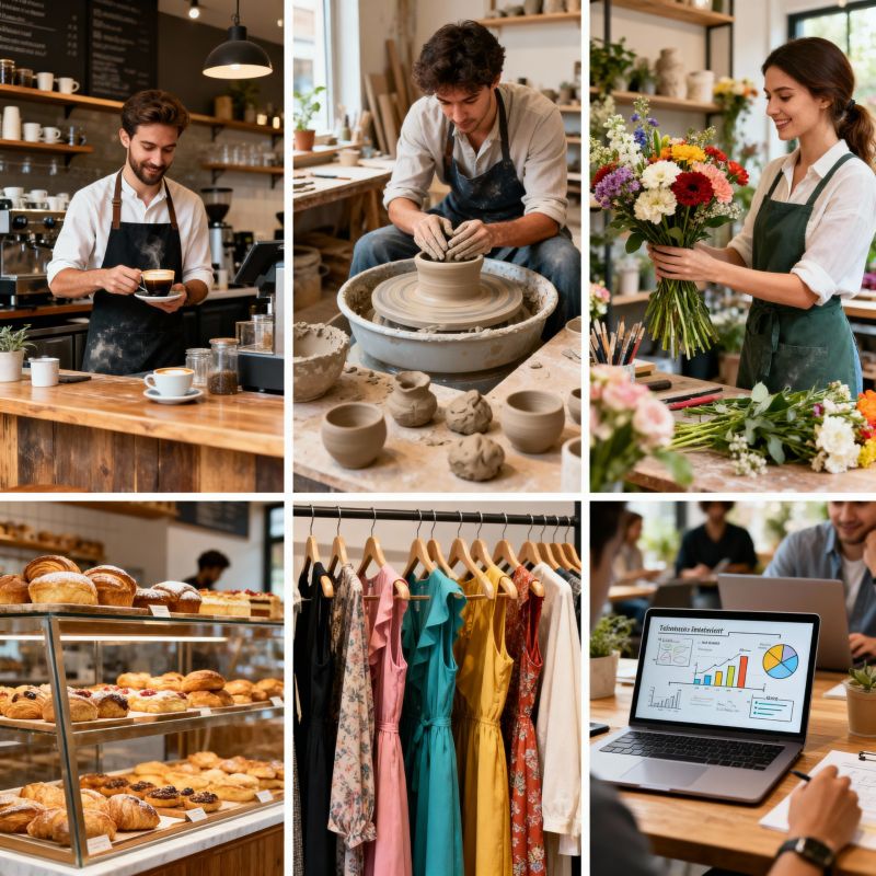 Новый нацпроект в 2025 году для бизнеса: что важно знать ярославцам