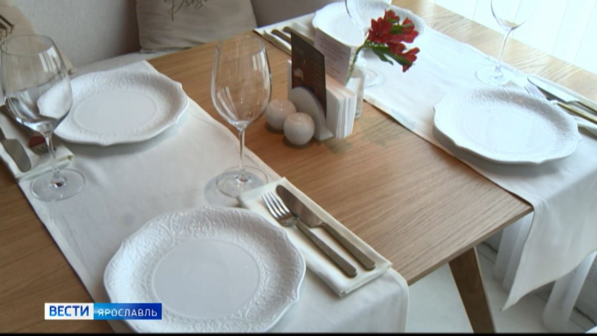 Возможность пообщаться с ведущими федеральными экспертами