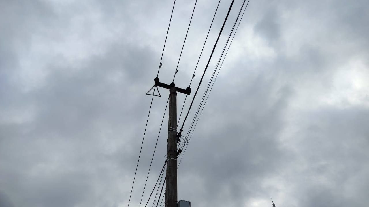 По иску Переславской межрайонной прокуратуры суд возложил на органы местного самоуправления обязанность организовать уличное освещение По иску Переславской межрайонной прокуратуры суд возложил на органы местного самоуправления обязанность организовать уличное освещение