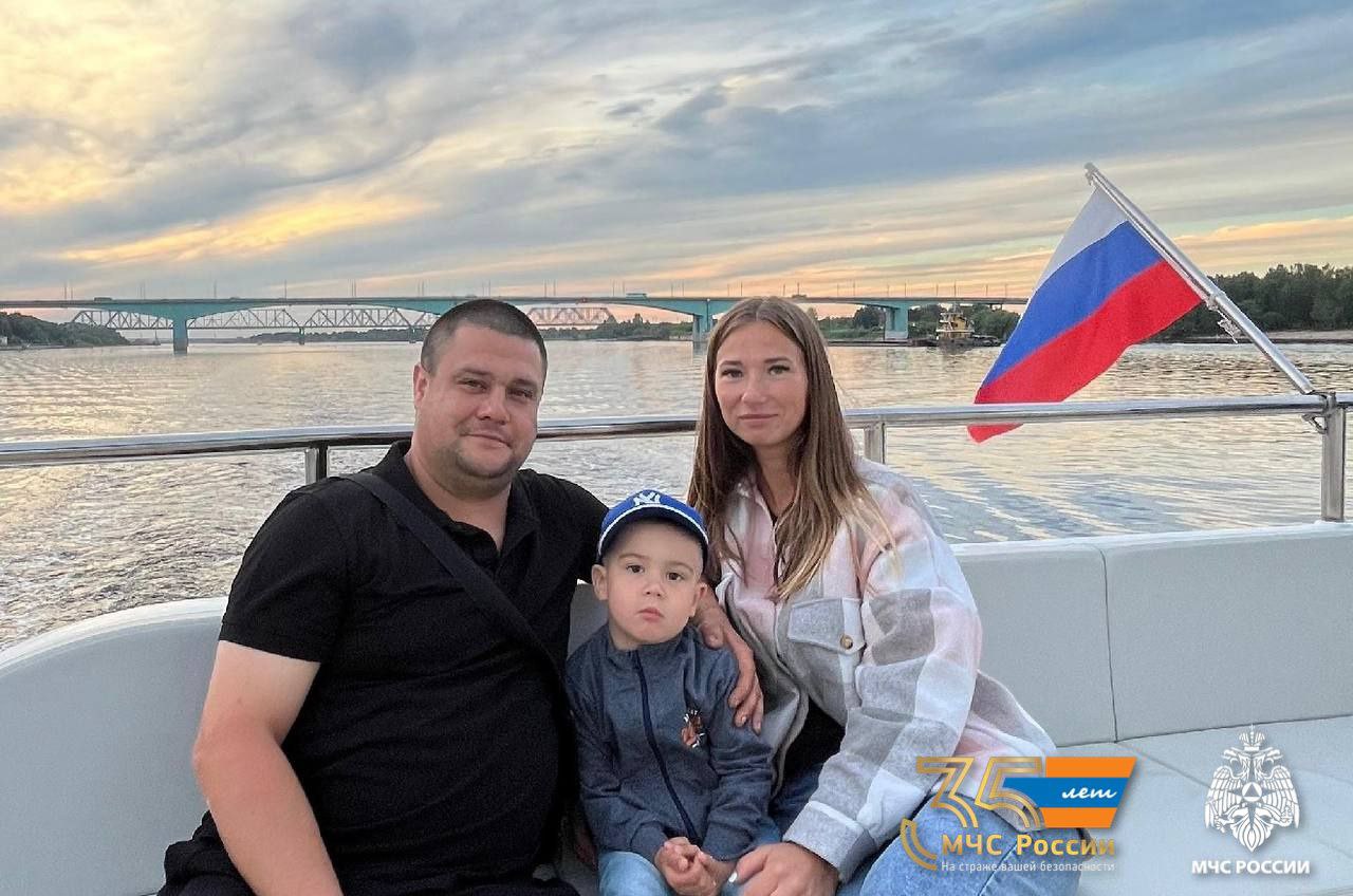 #ЛицаМЧС. #РовесникиМЧС #ЛицаМЧС. #РовесникиМЧС