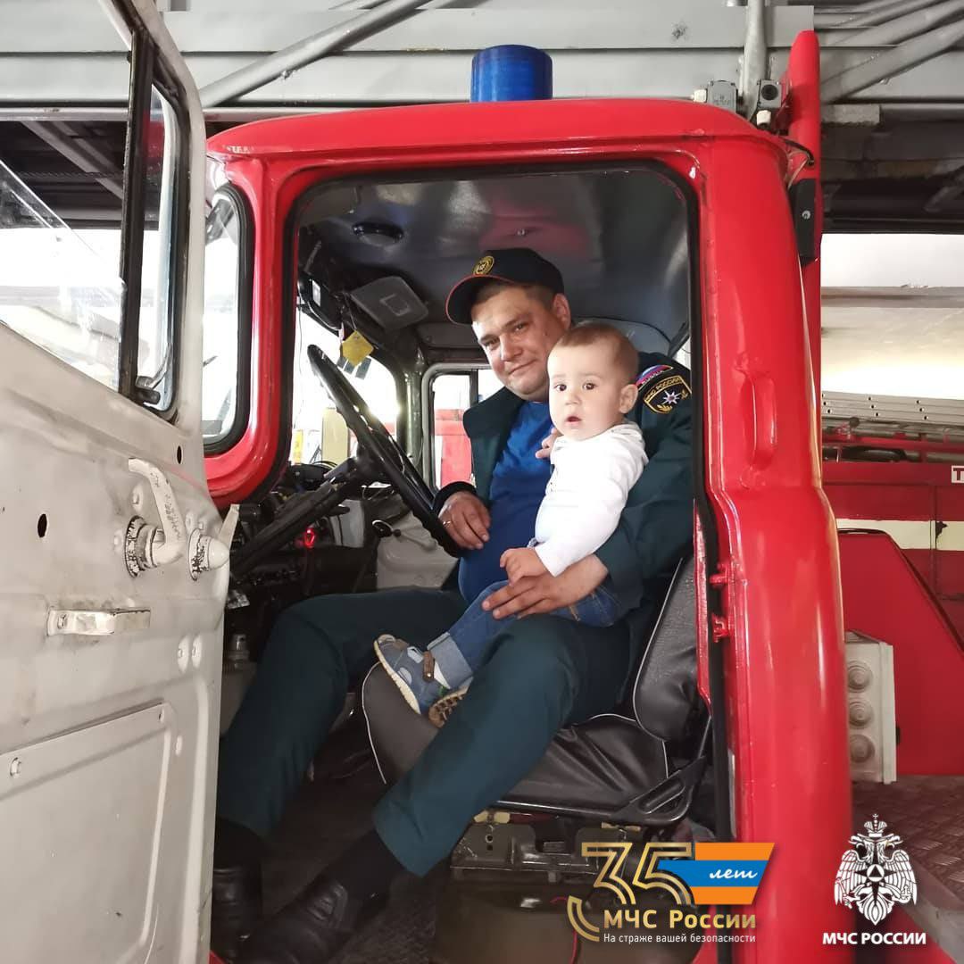 #ЛицаМЧС. #РовесникиМЧС #ЛицаМЧС. #РовесникиМЧС