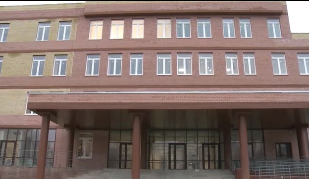 Отличные новости для родителей и детей Ярославля!