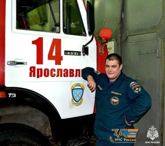 #ЛицаМЧС. #РовесникиМЧС