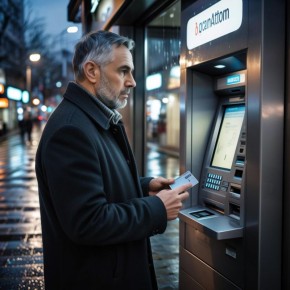 Житель Заволжского района лишился более 4,1 миллионов рублей, поверив «сотруднику казначейства»