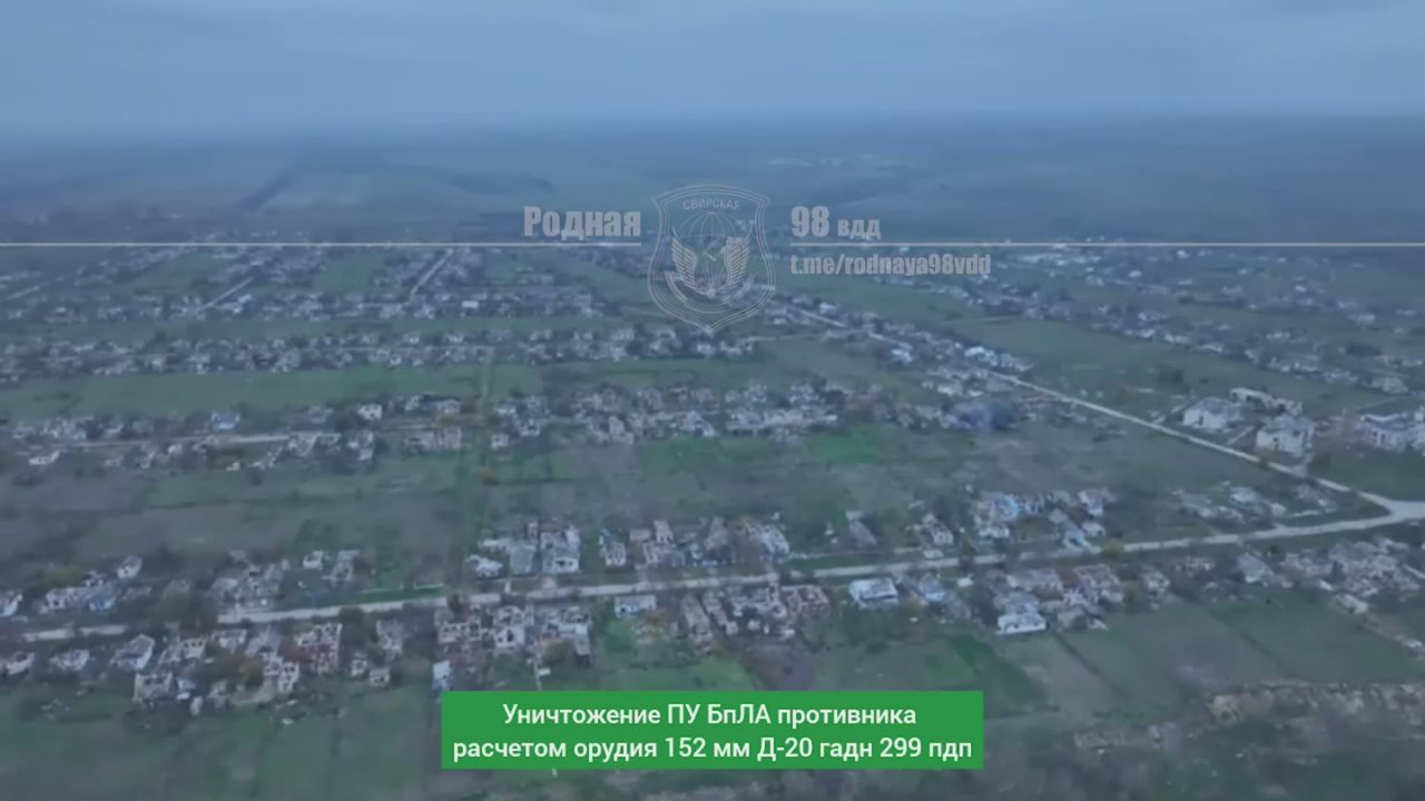 Боевая работа артиллеристов 299-го Ярославского полка! Парни работают регулярно по выявленным целям, укрытиям и пунктам управления противника! Быстро и точно! Молодцы