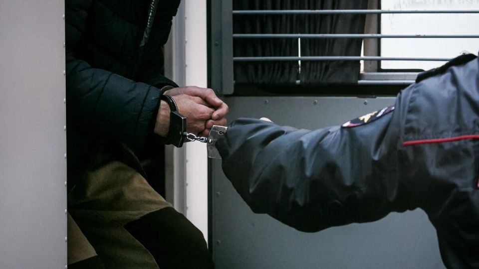 Новый закон: пожизненная ответственность за вовлечение детей в диверсии