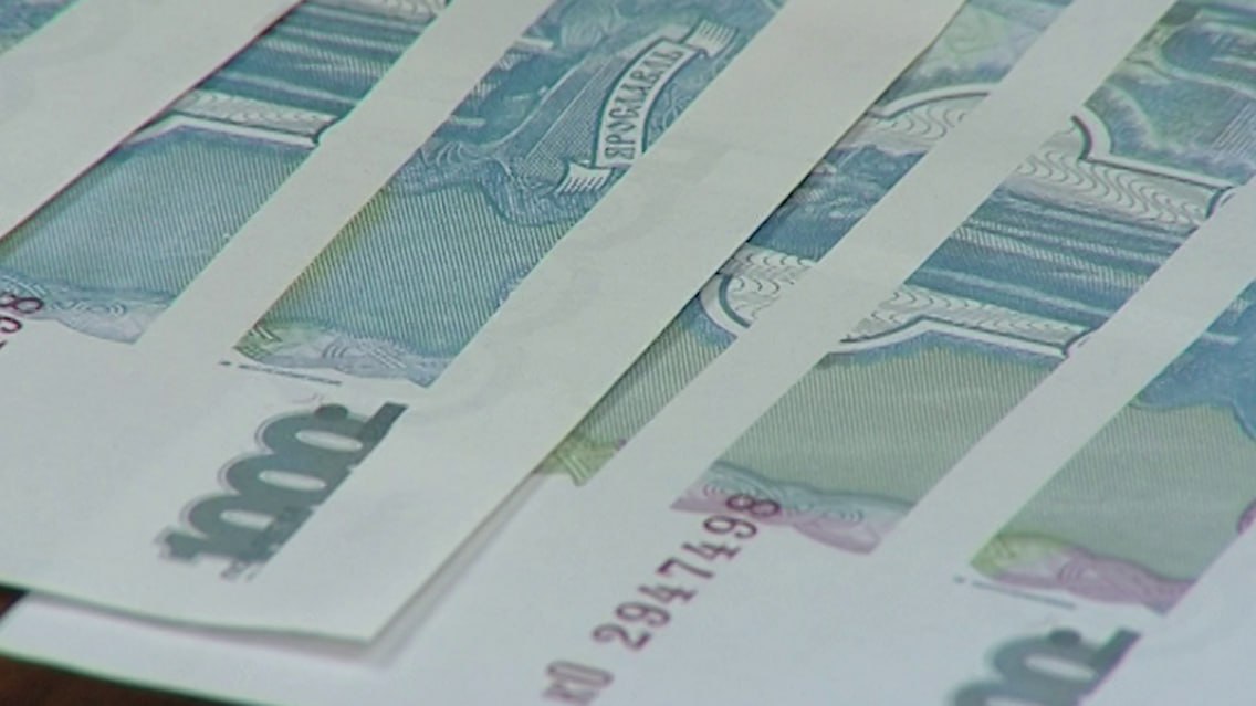 Мошенники обманули ярославца более чем на 4 миллиона рублей