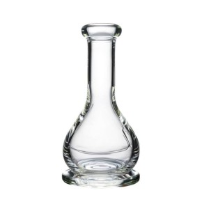 Полицейскими Кировского района установлен гражданин, подозреваемый в совершении кражи курительного прибора