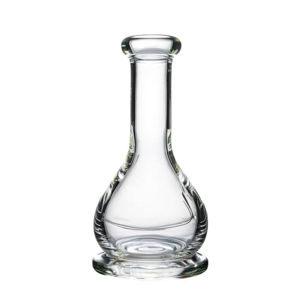 Полицейскими Кировского района установлен гражданин, подозреваемый в совершении кражи курительного прибора