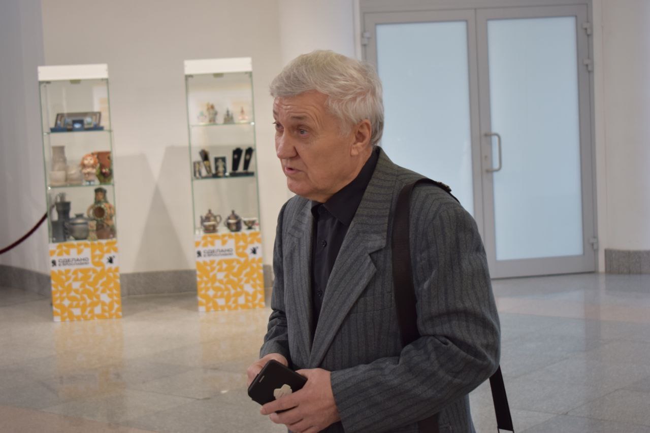 В рамках мероприятий по патриотическому воспитанию молодые специалисты прокуратур Дзержинского, Заволжского, Кировского, Красноперекопского, Фрунзенского и Ленинского районов города Ярославля, Рыбинской городской прокуратуры... В рамках мероприятий по патриотическому воспитанию молодые специалисты прокуратур Дзержинского, Заволжского, Кировского, Красноперекопского, Фрунзенского и Ленинского районов города Ярославля, Рыбинской городской прокуратуры...