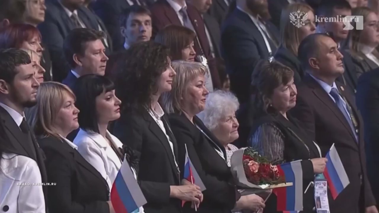 О проектах ярославцев говорят на федеральных площадках