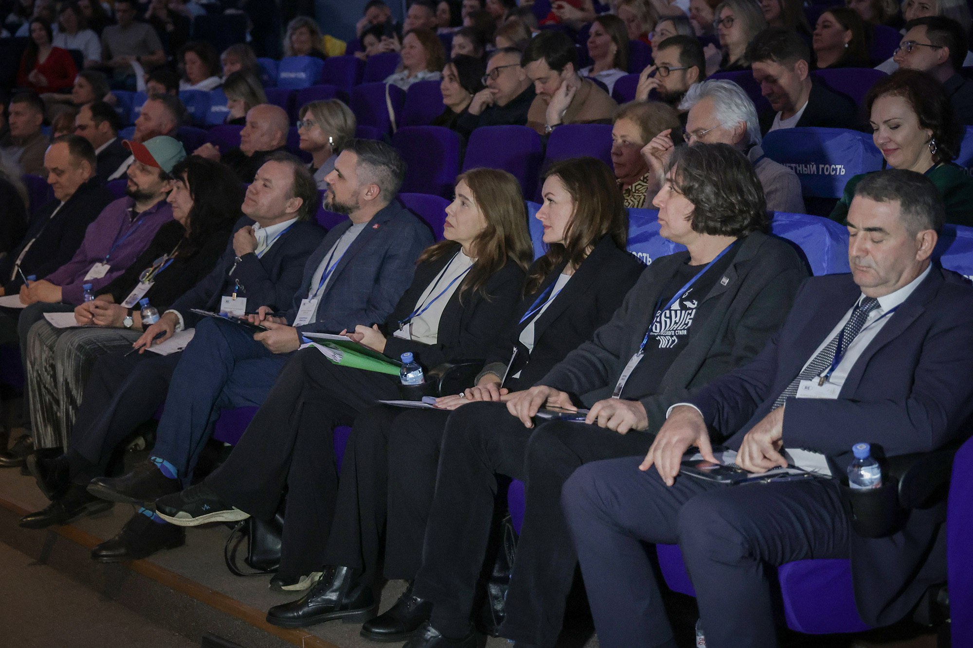 В Рыбинске прошел архитектурный конкурс проектов застройки будущего экоквартала «Адмиральский» В Рыбинске прошел архитектурный конкурс проектов застройки будущего экоквартала «Адмиральский»