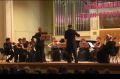 «Московская камерата» покорила Ярославль на «Коган-фесте»