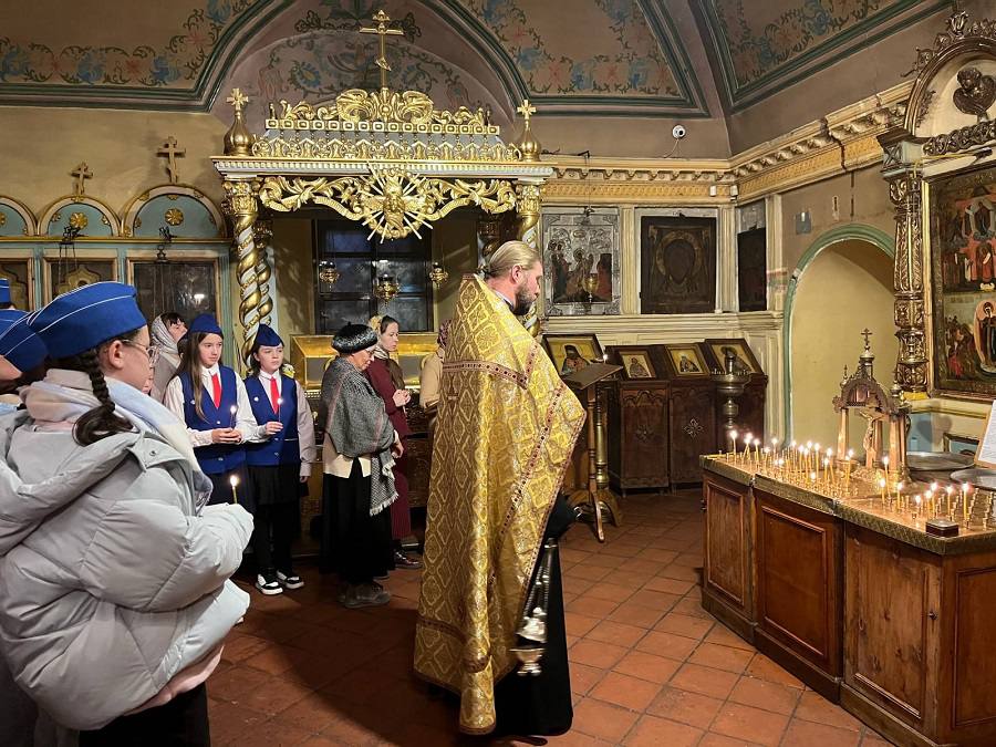 В Ярославском регионе прошли мероприятия, приуроченные к Всемирному дню жертв ДТП В Ярославском регионе прошли мероприятия, приуроченные к Всемирному дню жертв ДТП