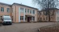 В Рыбинске отделение скорой помощи переехало в новое здание