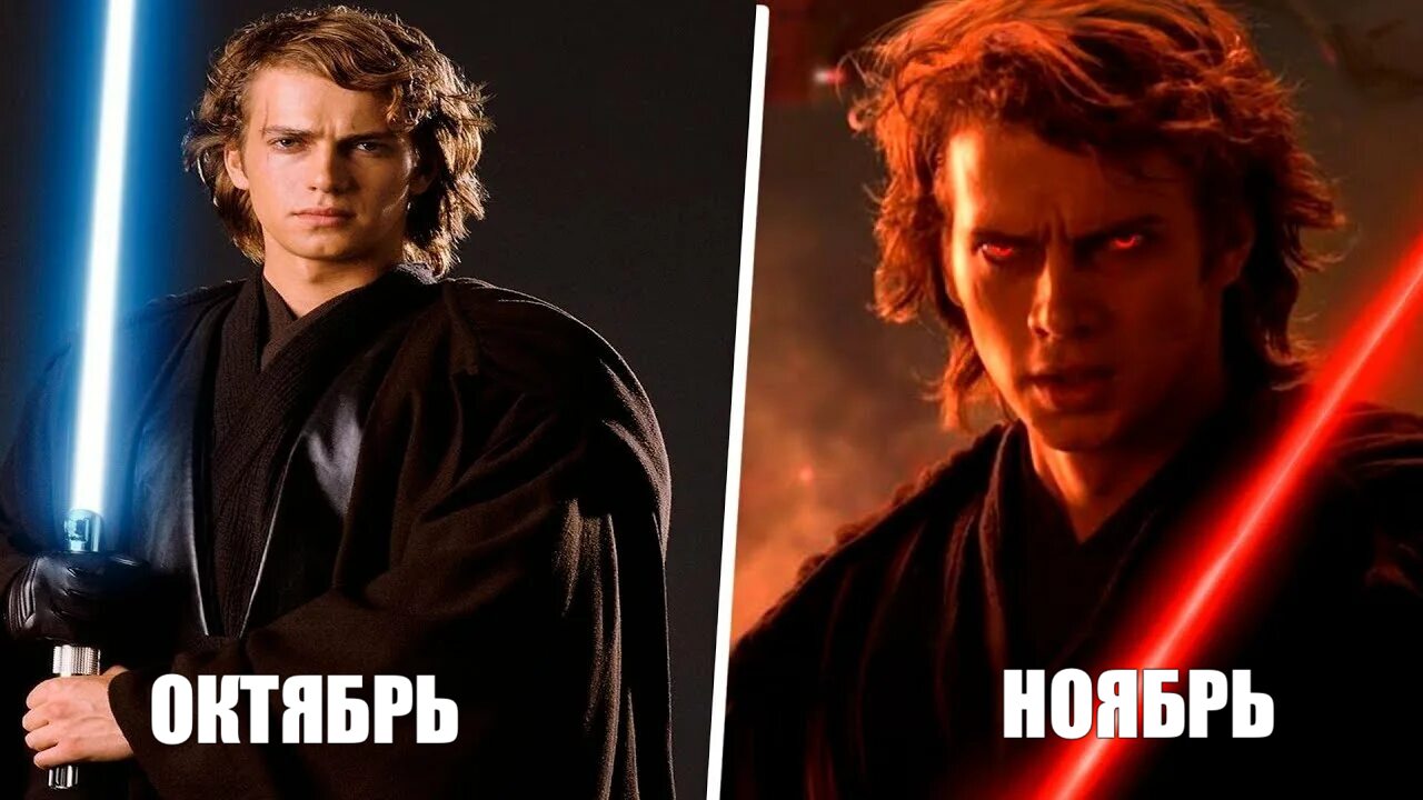 Боксёр из Ярославля попал в реанимацию после пачки суперострых чипсов с перцем Боксёр из Ярославля попал в реанимацию после пачки суперострых чипсов с перцем