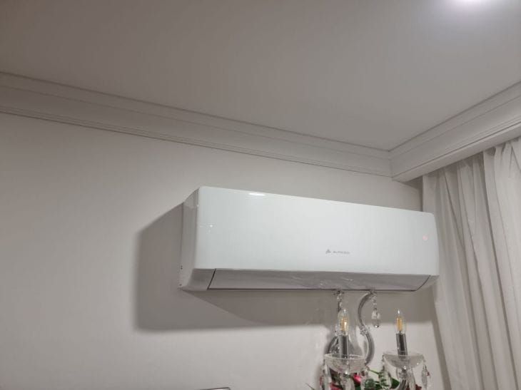 Кондиционер летом: скрытые ошибки настройки – как снизить счета за свет без ущерба для комфорта