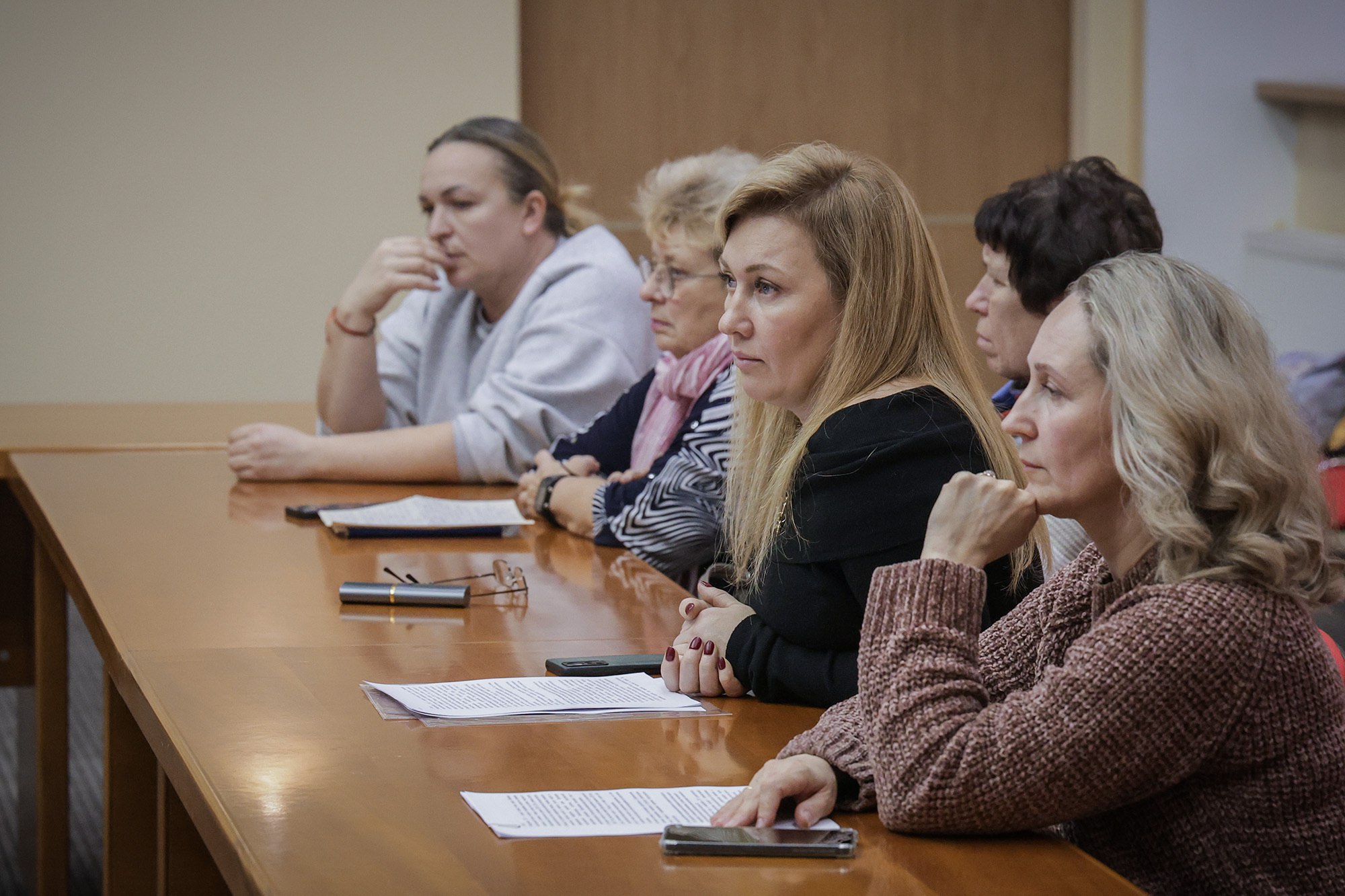 Комитет территориального общественного самоуправления микрорайона ГЭС — лучший в городе Комитет территориального общественного самоуправления микрорайона ГЭС — лучший в городе