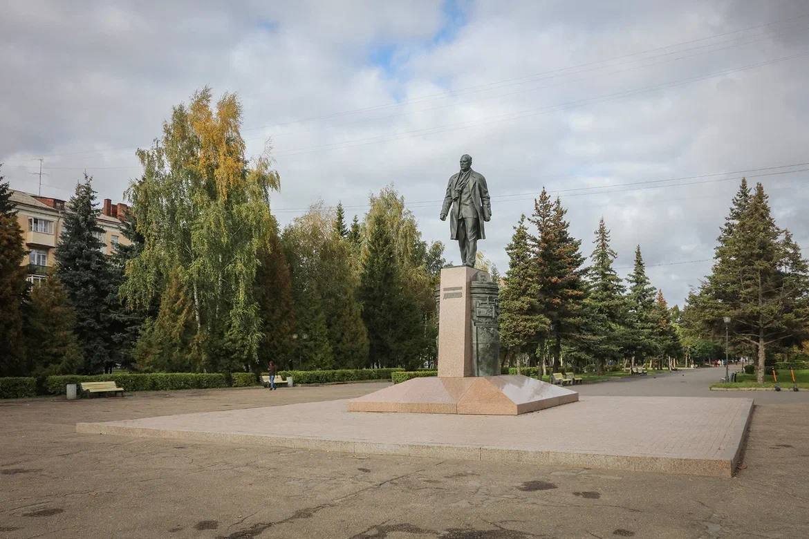 Дмитрий Рудаков: Центром международного архитектурного конкурса VETONIT в этом году стал Рыбинск Дмитрий Рудаков: Центром международного архитектурного конкурса VETONIT в этом году стал Рыбинск