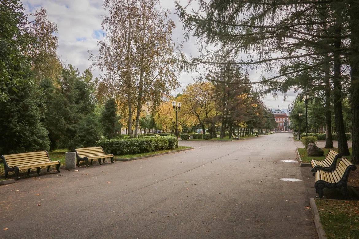 Дмитрий Рудаков: Центром международного архитектурного конкурса VETONIT в этом году стал Рыбинск Дмитрий Рудаков: Центром международного архитектурного конкурса VETONIT в этом году стал Рыбинск