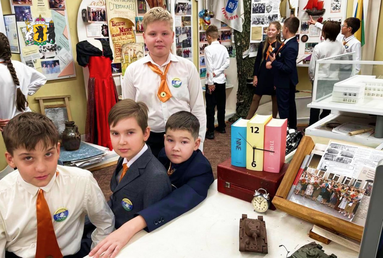 Лицей №86 и гимназия №3 Ярославля, а также центр образования «Михайловская школа» вошли в число образовательных организаций страны, отмеченных знаком качества Рособрнадзора в направлении «Высокая культура оценивания» Лицей №86 и гимназия №3 Ярославля, а также центр образования «Михайловская школа» вошли в число образовательных организаций страны, отмеченных знаком качества Рособрнадзора в направлении «Высокая культура оценивания»