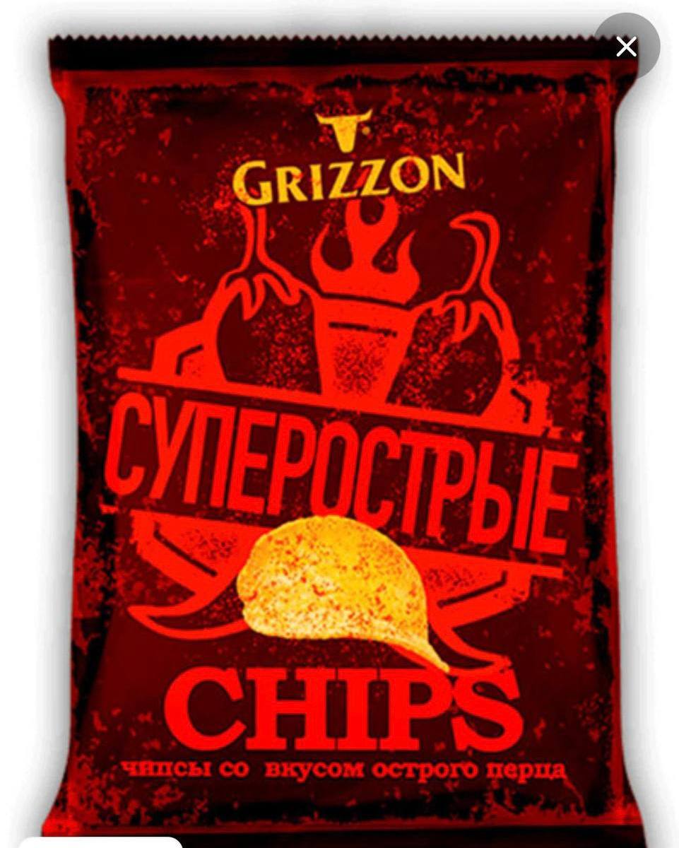 Боксёр из Ярославля попал в реанимацию после пачки суперострых чипсов с перцем Боксёр из Ярославля попал в реанимацию после пачки суперострых чипсов с перцем