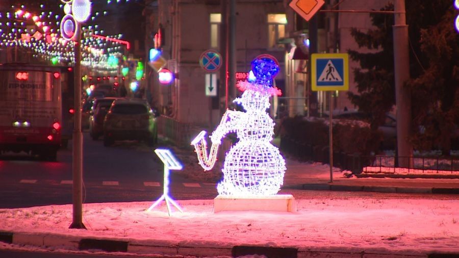 31 декабря - выходной день