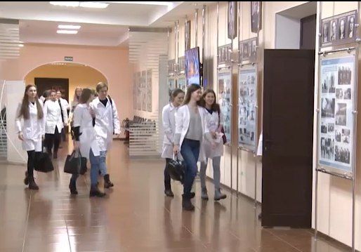 В ярославских вузах изменятся сроки обучения